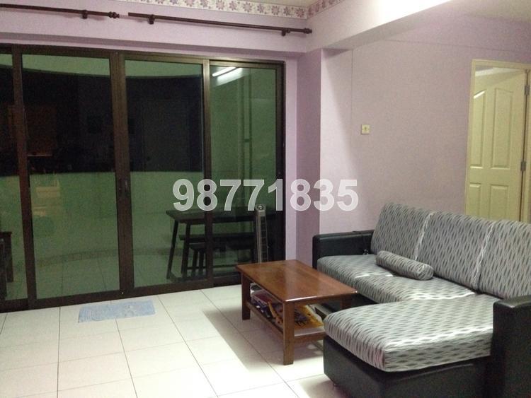 Blk 679 Choa Chu Kang Crescent (Choa Chu Kang), HDB 5 Rooms #102964582
